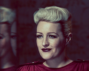 Alice Russell __ Sun_, May 12.png