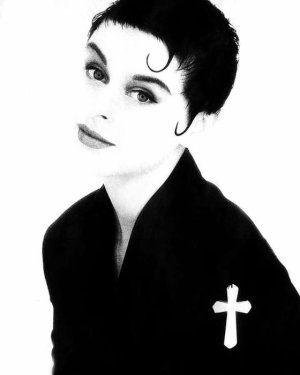 Lisa Stansfield.jpeg.jpg