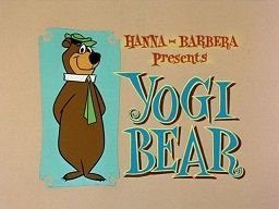 The Yogi Bear Show.jpeg.jpg