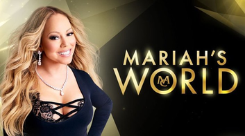Mariah's_World_logo.png