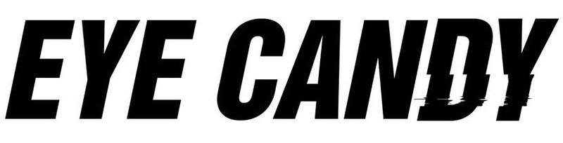 Logo_Eye_Candy_(Tv).jpg
