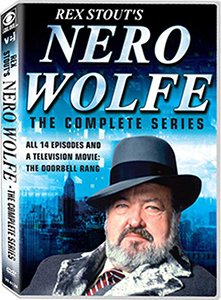 Rex-Stout's-Nero-Wolfe-DVD.jpg