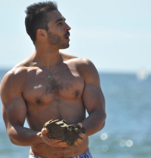 Chile. Valparaíso.jpg