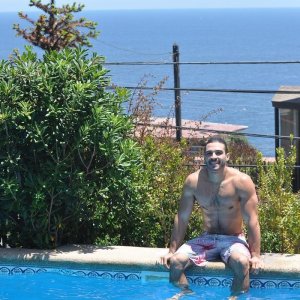 Chile. Viña del Mar y Valparaíso.jpg