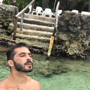 Colombia. Islas Del Rosario.jpg