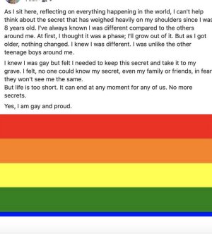 EaAvdrtWkAE2AaV.jpg EaAvdrtWkAE2AaV.jpg