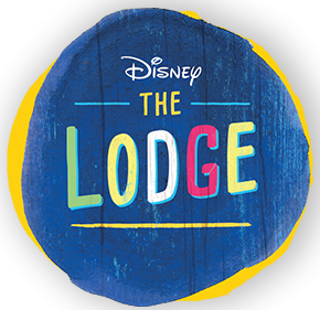 The_Lodge_(TV_series)_logo.png