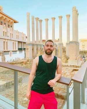 67335522 Templo Romano de Córdoba.jpg