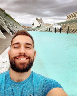 79786870 Valencia, Spain.jpg