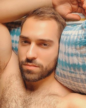 90036072 19 March 2020.jpg