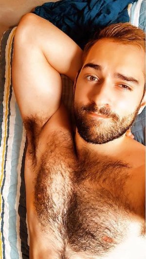 91320895 27.3.20.jpg