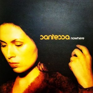 SAKi #カバお on Instagram_ “_ Santessa - Nowhere 大好き&#123.jpg