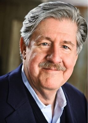Edward Herrmann (_ 21_ Juli 1943 in Washington, D.C.; † 31. Dezember 2014 in New York City) war .jpg