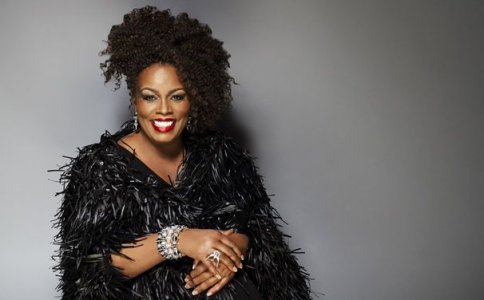 Dianne Reeves_ My Beautiful Life and Music.jpeg.jpg