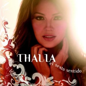 8º Album de Thalía _El Sexto Sentido_, 2005.jpeg.jpg