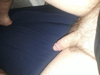 20200601_201007.jpg 20200601_201007.jpg