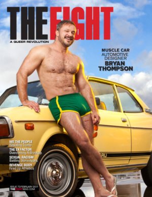 BryonThompson01.jpg BryonThompson01.jpg