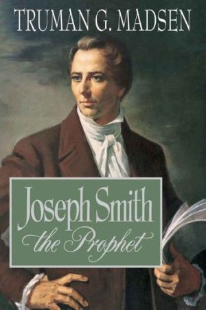 Joseph Smith The Prophet.jpeg.jpg
