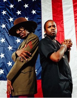 OUTKAST.jpeg.jpg