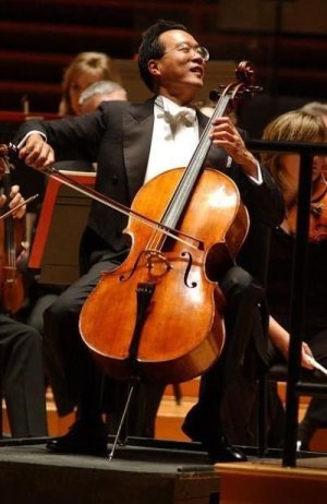 QCSO seeks artists, sponsors for '100 Cellos'.jpeg.jpg