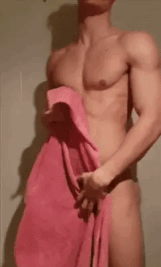 towelinoff b .gif