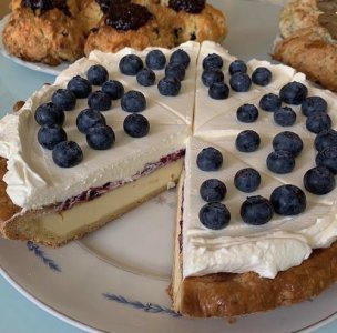 Blueberry  Cheesecake .jpg