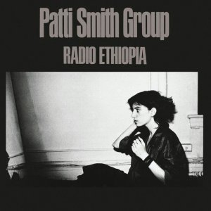 Patti Smith Group-Radio Ethiopia(1976).jpeg.jpg