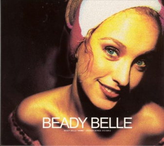 Home - Beady Belle _ Songs, Reviews, Credits _ AllMusic.png