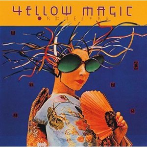 Yellow Magic Orchestra USA (CD) - Walmart_com.jpeg.jpg