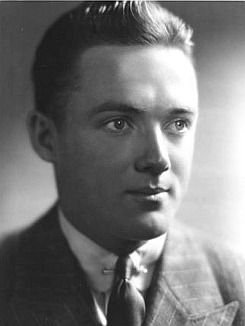 Frank Albertson.jpeg.jpg