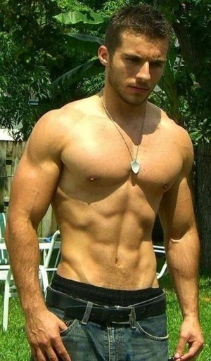 719128f69b1c1269c54a8db54e3325e6--nice-body-sexy-men.jpg