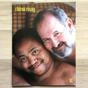 IMG_3553 copy.jpg IMG_3553 copy.jpg