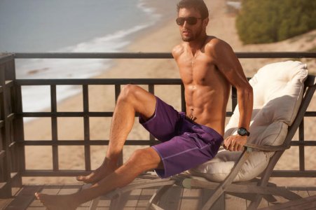 Noah Mills tumblr_mmmq4qarEZ1rmg44xo1_1280.jpg