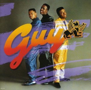 Guy - Guy [New CD] 76742217624 _ eBay.jpeg.jpg
