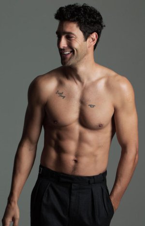 Noah Mills tumblr_okxx2yJSz71qg22hlo1_540.jpg