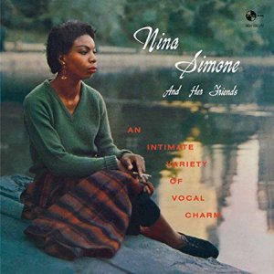 Nina Simone & Her Friends (Vinyl) - Walmart_com.jpeg.jpg