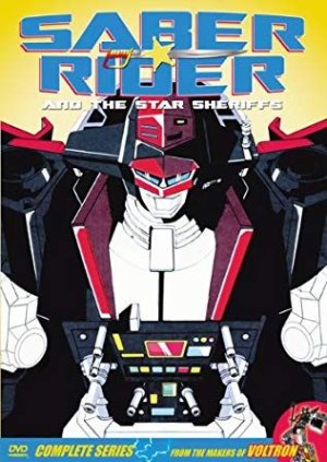 Amazon_com_ Saber Rider and the Star Sheriffs_ Complete Series_ Peter Cullen, Rob Paulsen, Pat F.jpg