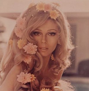 Nancy Sinatra_ 1960s _ OldSchoolCool.jpeg.jpg