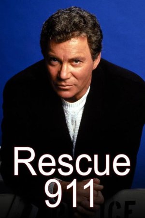 One of the very first reality TV shows_ _Rescue 911__.jpeg.jpg
