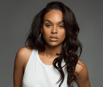 Demetria mckinney is one of the newbies on the real housewives of atlanta, but….png