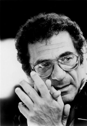 Sydney Pollack.jpeg.jpg