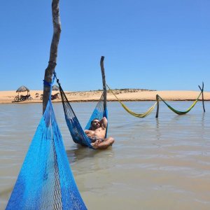 Brazil. Jericoacoara National Park Lagoa da Torta.jpg