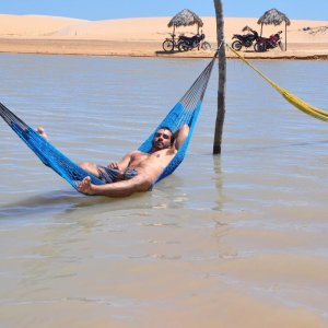Brazil. Jericoacoara National Park.jpg