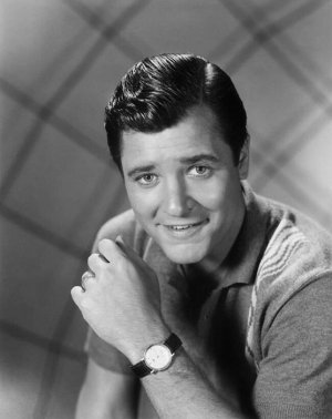 Richard Long.jpeg.jpg