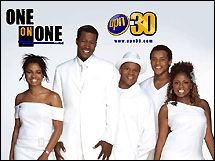 One on One (TV series) - Wikipedia, the free encyclopedia.jpeg.jpg
