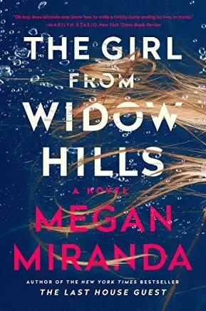 Amazon_com_ girl from widow hills_ Books.jpeg.jpg