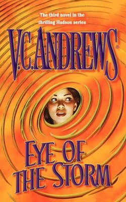 Eye of the Storm by V_C. Andrews.jpg