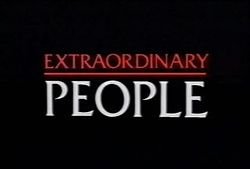 250px-Extraordinary_people_titlecard.jpg