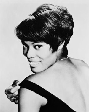 'Dionne Warwick' Photo - _ Art_com.jpeg.jpg