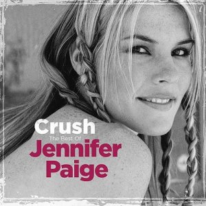 Crush - The Best of Jennifer Paige.jpeg.jpg